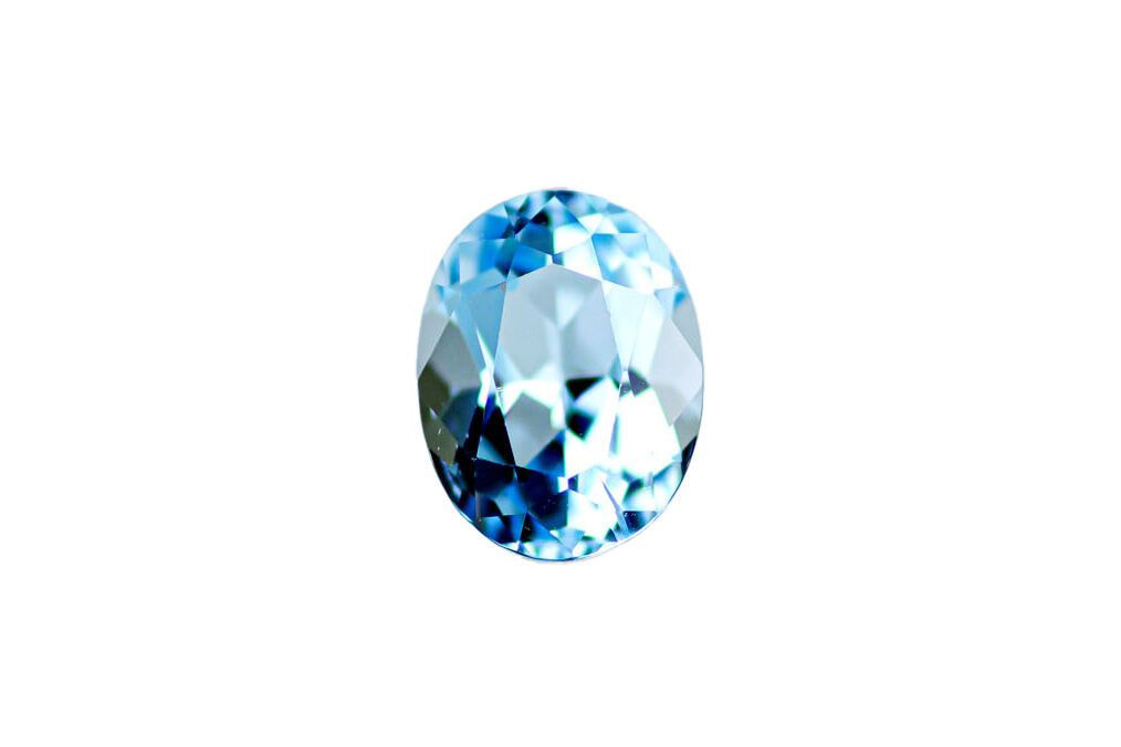 1070977_bluetopaz_loose_255ct